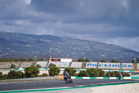 motorbikes;no-limits;november-2019;peter-wileman-photography;portimao;portugal;trackday-digital-images